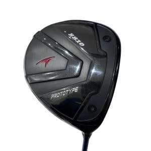 �`�j�h�q�`�@�o�q�n�s�n�s�x�o�d�@�g�W�P�O