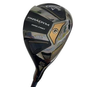 �o�`�q�`�c�x�l�@�l�`�w�@�e�`�r�s�@�t�U