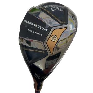 �o�`�q�`�c�x�l�@�l�`�w�@�e�`�r�s�@�t�T