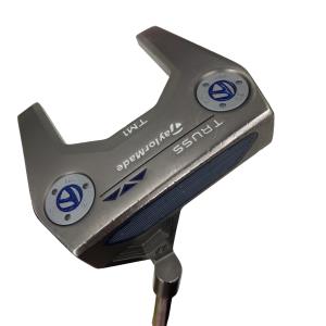 �s�q�t�r�r�@�s�l�P�@�R�Q�C���`