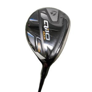 �p���P�O�@�l�`�w�@�t�T