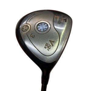 �s�n�t�q�r�s�`�f�d�@�u���p�@�R�v