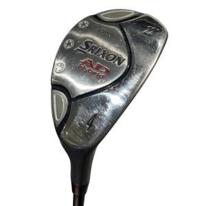 �r�q�h�w�n�m�@�`�c�@�g�x�a�q�h�c�i�Q�O�O�V�j�@�t�S�i�Q�Q°�j