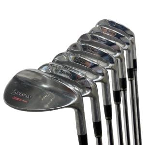 �r�q�h�w�n�m�@�y�q�|�V�O�O�@�@�W�r