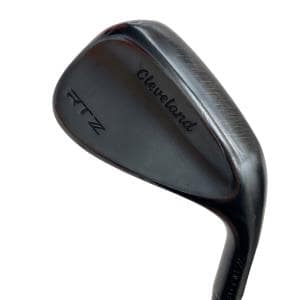 �b�����������������@�q�s�y�@�u���b�N�T�e���@�T�O°�^�P�O°�@�l�h�c