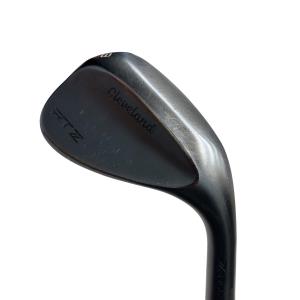 �b�����������������@�q�s�y�@�u���b�N�T�e���@�T�W°�^�P�O°�@�l�h�c