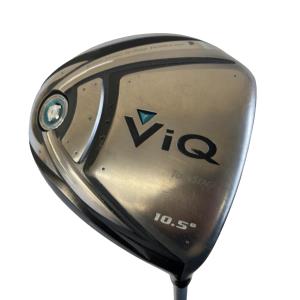 �s�n�t�q�r�s�`�f�d�@�u���p�i�Q�O�P�O�j�@�P�O�D�T°