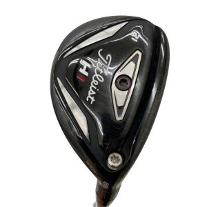 �W�P�U�@�g�P�@�Q�P°