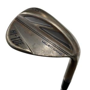 �s�����������@�l�������@�l�h�k�k�d�c�@�f�q�h�m�c�@�g�h�|�s�n�d�i�Q�O�Q�Q�j�@�T�O°�^�O�X°