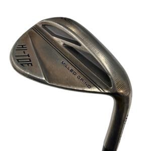 �s�����������@�l�������@�l�h�k�k�d�c�@�f�q�h�m�c�@�g�h�|�s�n�d�i�Q�O�Q�Q�j�@�T�U°�^�P�O°