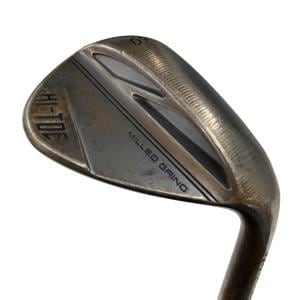 �s�����������@�l�������@�l�h�k�k�d�c�@�f�q�h�m�c�@�g�h�|�s�n�d�i�Q�O�Q�Q�j�@�U�O°�^�P�O°