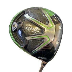 �f�a�a�@�d�o�h�b�@�r�s�`�q�@�P�O�D�T°