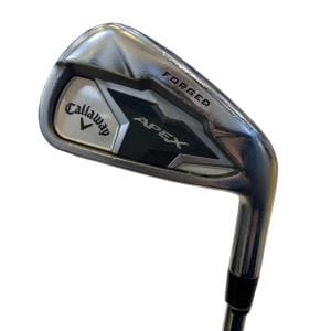 �`�o�d�w�i�Q�O�P�X�j�@���S