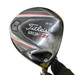 �X�P�R�@�c�R�@�@�X�D�T°