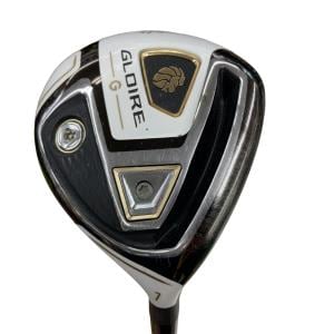 �f�k�n�h�q�d�@�f�@�V�v