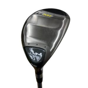 �r�t�q�d�@�c�c�@�Q�D�O�@�l�h�@�t�U