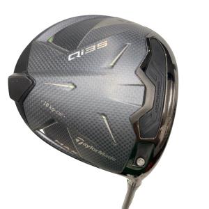 �p���R�T�@�l�`�w�@�P�O�D�T°