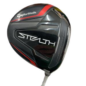 �r�s�d�`�k�s�g�@�R�v