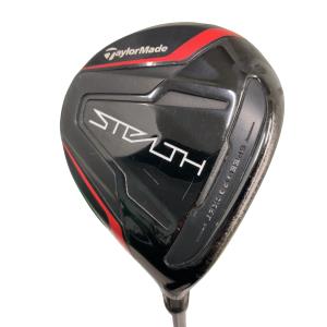 �r�s�d�`�k�s�g�@�T�v