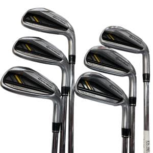 �q�n�b�j�d�s�@�a�k�`�c�d�y�@�@�U�r