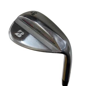 �a�q�h�c�f�d�r�s�n�m�d�@�e�n�q�f�d�c�i�V���o�[�j�@�T�W°�^�P�Q°