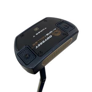 �`���|�n�m�d�E�l�h�k�k�d�c�@�s�g�q�d�d�@�s�@�R�S�C���`