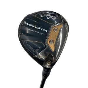 �o�`�q�`�c�x�l�@�@�R�g�k