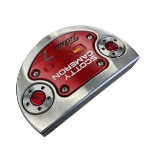 �r�b�n�s�s�x�@�b�`�l�d�q�n�m�@�f���k���@�V�@�R�S�C���`