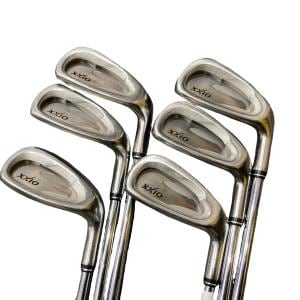 �w�w�h�n�@�s�n�t�q�@�h�q�n�m�@�@�W�r