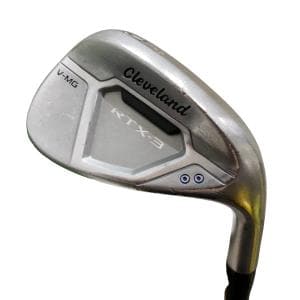 �b�����������������@�q�s�w�|�R�@�c�A�[�T�e���@�T�Q°�^�P�O°