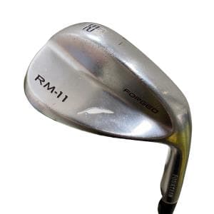 �q�l�|�P�P�@�j�b�P���N�������b�L�@�T�Q°�^�O�W°