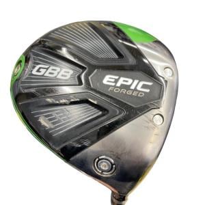 �f�a�a�@�d�o�h�b�@�e�n�q�f�d�c�@�P�O�D�T°