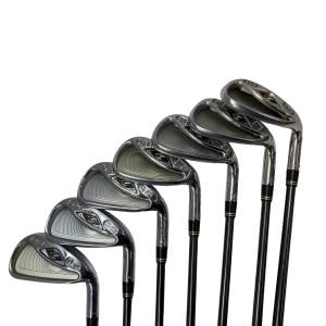 ���V�@�b�f�a�@�l�`�w�@�@�W�r