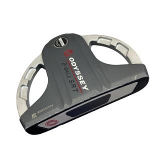 �v�g�h�s�d�@�r�s�d�d�k�@�Q�E���������@�r�q�s�@�R�S�C���`