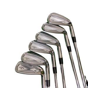 �w�@�e�n�q�f�d�c�i�Q�O�P�R�j�@�U�r