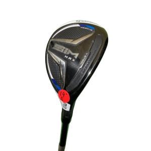 �r�h�l�@�l�`�w�@�t�R