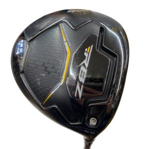 �q�a�y�@�a�k�`�b�j�@�@�X�D�T°