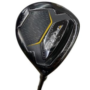 �q�a�y�@�a�k�`�b�j�@�T�v