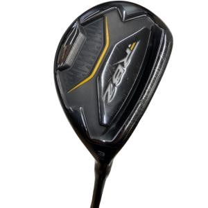 �q�a�y�@�a�k�`�b�j�@�t�R