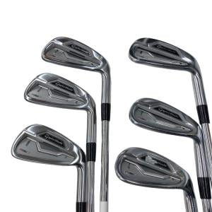 �q�r���@�Q�@�@�U�r