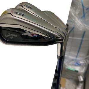 �w�q�@�@�W�r