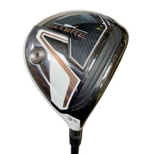 �r�h�l�@�f�k�n�h�q�d�@�R�v