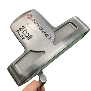 �v�g�h�s�d�@�g�n�s�@�Q�@�a�`�k�k�@�a�k�`�c�d�@�R�R�C���`