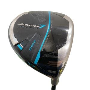 �c�`�m�f�`�m�@�V�@�P�O�D�T°