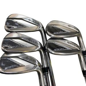 �r�s�d�`�k�s�g�@�@�T�r