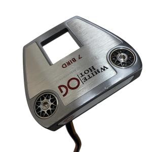 �v�g�h�s�d�@�g�n�s�@�n�f�@���V�@�a�h�q�c�@�R�S�C���`