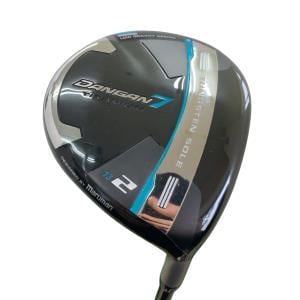 �c�`�m�f�`�m�@�V�@�Q�v