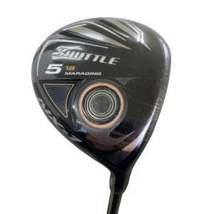 �r�g�t�s�s�k�d�@�m�w�|�P�@�T�v