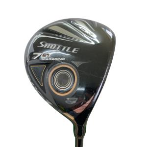 �r�g�t�s�s�k�d�@�m�w�|�P�@�V�v