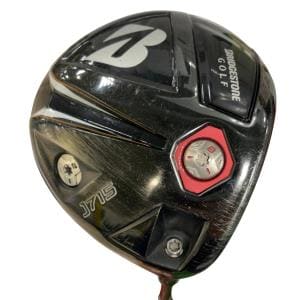 �a�q�h�c�f�d�r�s�n�m�d�@�i�V�P�T�@�a�T�@�@�X�D�T°